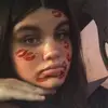 Rachel 🙂🙂🇺🇸 - @rachelsaenz_14 - TikTok