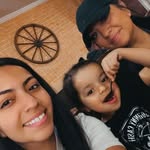 Rachel - @rachel_saenz_ - Instagram