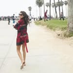 Rachel Rothenberg-Saenz - @rrayro - Instagram