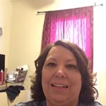 Rachel Saenz - @havenfun_mom - Instagram