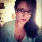 Rachel Saenz - @rachel.saenz.165 - Instagram