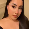 Rachel Saenz - @saenz.mom - TikTok