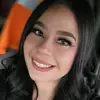 Rachel Saenz - @rachel_13213 - TikTok