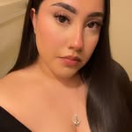 Rachel Saenz - @rachelmsaenz - Instagram