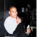 Rachel Saenz - Facebook