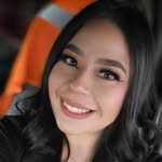 Rachel Saenz - @rachelsaenz123 - Instagram