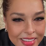 Rachel Saenz - Facebook