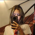 Rachel Saenz - @rachelsaenz69 - Instagram