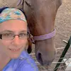 Rachel Saenz - @thatcoolmomontiktok - TikTok