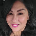 Rachel Saenz - @rsaenz523 - Instagram