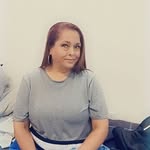 Rachel Saenz - @rachelsaenz57 - Instagram