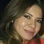 Rachel Saenz - @saenzmerarir - Instagram