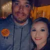 Rachel Saenz - @rachelsaenz238 - TikTok