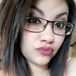 Rachel Saenz - @rachel.saenz.1654 - Instagram