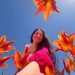 Rachel Saenz - Facebook