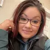 Rachel Saenz - @rachel_.815 - TikTok