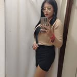 Rachel Saenz Lozz - @rachel_lozz - Instagram