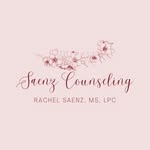 Rachel Saenz, MS, LPC - @saenzcounseling - Instagram