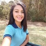 Rachel Saenz Peraza - @saenzperaza - Instagram