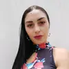 Rachel s.p - @rachelsaenzperaza2 - TikTok
