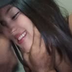 Rachell Sáenz - Facebook