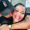 Rachell Sáenz - @rachell_saenz - TikTok