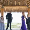 rachelsaenz32 - @rachelsaenz32 - TikTok