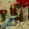 rachelsaenz - @racheldsaenz - TikTok