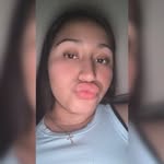 Raquel Cardoza - @rachel_saenz - Instagram