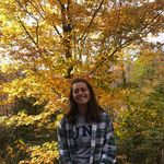 Rachel Salzman - @rsalz818 - Instagram