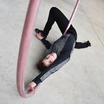 Rachel Salzman - @raslings - Instagram