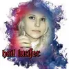 Rachel Salzman - @rackynjeff - TikTok