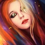 Rachel Salzman - Facebook