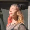 Rachel Salzman - @_racheezy_ - TikTok