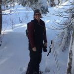 Rachel Salzman Ehlers - @ehlers.rachel - Instagram