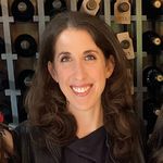 Rachel Stahl Salzman, MS, RD, CDCES - @rachelstahlrd - Instagram