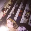 Racky Salzman - @rachelsalzman508 - TikTok