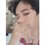 Rashel Saraman Suana - Facebook