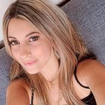 Rachel Assaf Sassine - @rachelle_assaf_sassine - Instagram