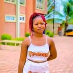 Rachel Sossou - Facebook