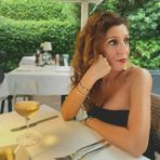 Rachele Sassi - Facebook