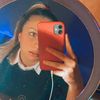 Rachele Sassi - @_rachelesassi_ - TikTok