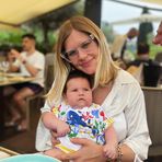 Rachele Sassi - Facebook