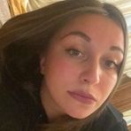 Rachele Sassi - Facebook