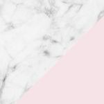 @rachelsassignment - Instagram