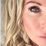 Raquelle-Rachel Spriel - @rachelsassiness - Instagram