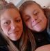 Rachael Saylor - Facebook