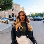 @rachel.saylor.5621 - Instagram
