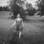 Rachel Marie Saylor - @rachel_saylor_2001 - Instagram