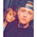 Rachel Nicole Saylor - Facebook
